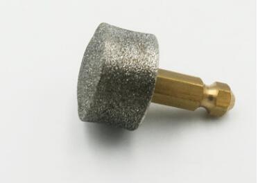 Electric Nail Clipper for Dogs & Cats – Safe, Quiet & Stress-Free