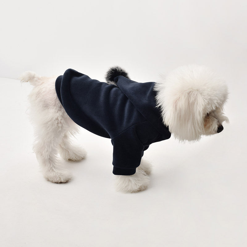 Stylish & Comfy Dog Apparel – Premium Clothes for Happy Pets