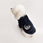 Stylish & Comfy Dog Apparel – Premium Clothes for Happy Pets