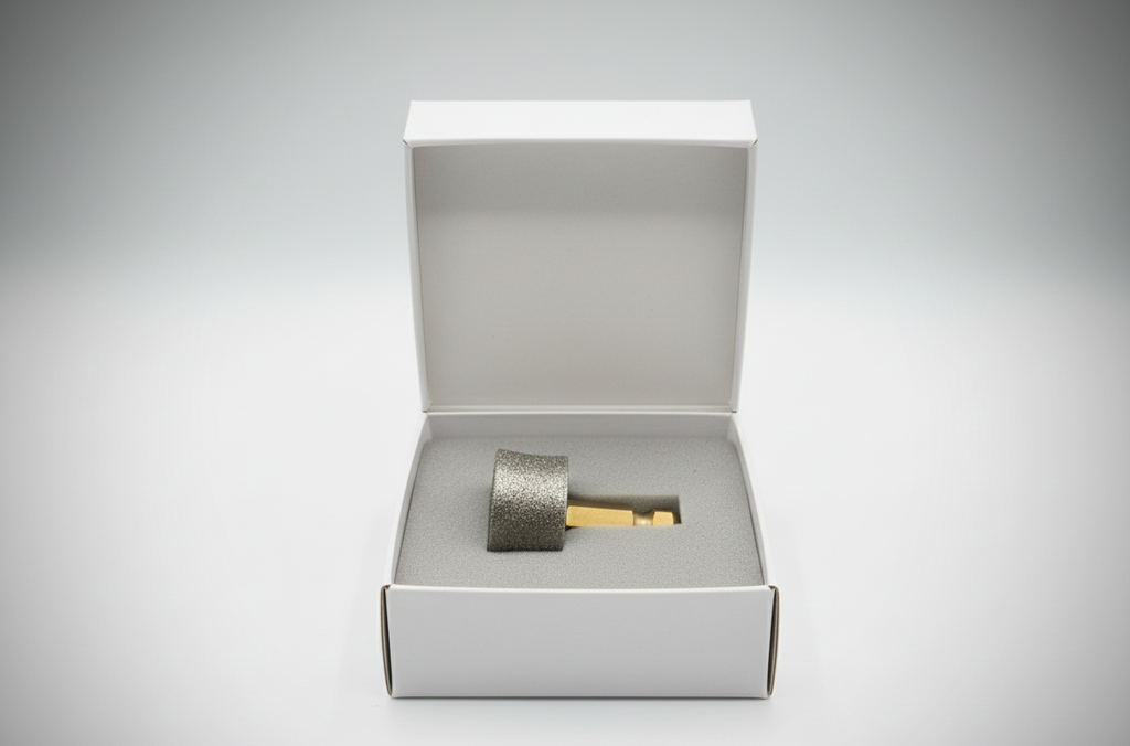 Electric Nail Clipper for Dogs – Safe, Quiet & Stress-Free