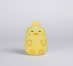 Minty BiteBuddy™ – Catnip Chew Toy with Fun Sounds