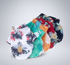 BreezyPaws™ Summer Shirt – Lightweight & Cool Cat Wear