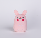 Minty BiteBuddy™ – Catnip Chew Toy with Fun Sounds