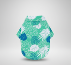 BreezyPaws™ Summer Shirt – Lightweight & Cool Cat Wear