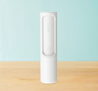 2-in-1 Reusable Pet Hair Remover Brush – Say Goodbye to Fur & Lint Forever!