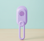 3-in-1 Electric Steam Pet Brush – Gentle, Smart & Effective Grooming for Cats and Dogs