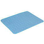 Premium Cooling Mat for Pets – Summer Essential for Dogs & Cats | Durable, Breathable & Comfortable